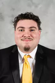 Joel Diaz-Romero
