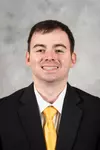 Kyle Kuykendall