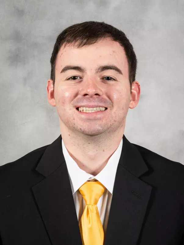 Kyle Kuykendall