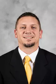 Nick Whitworth