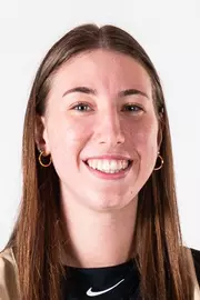 Mary Carter