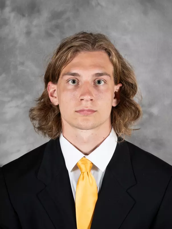 Bryce Kania