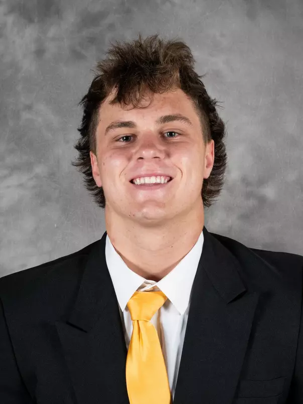 Cole Funderburk