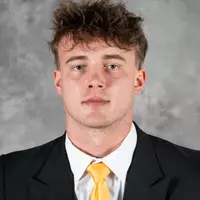 Georgia Tech