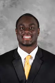 Lardarius Webb