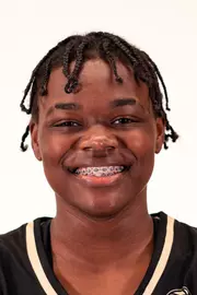 Milan Brown