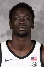 Omaha Biliew Headshot