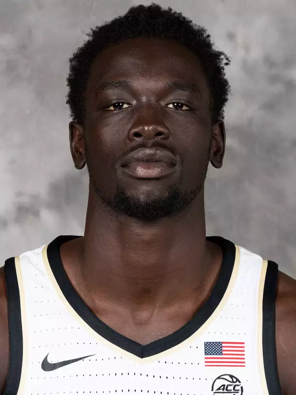 Omaha Biliew Headshot