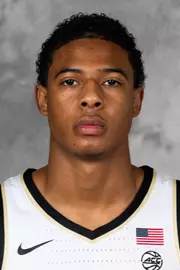 Sebastian Akins Headshot