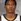 Akins, Sebastian
