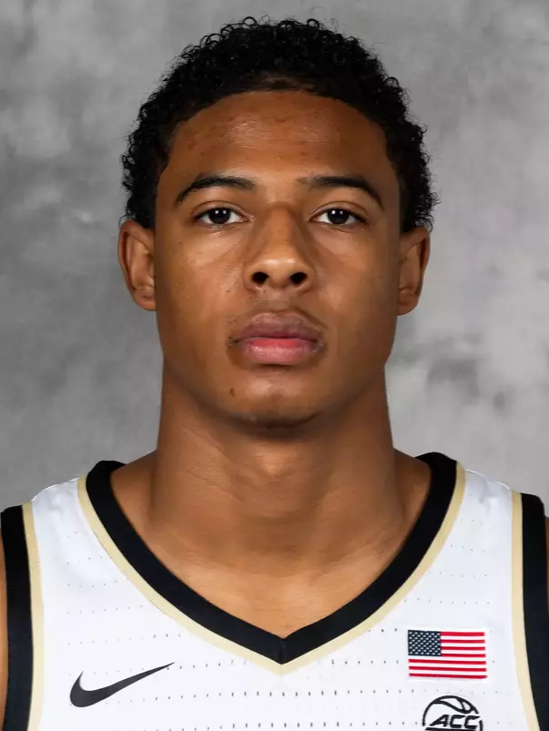 Sebastian Akins Headshot