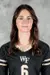 Wake Forest