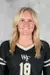 Wake Forest