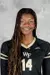 Wake Forest