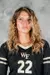 Wake Forest