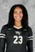 Wake Forest