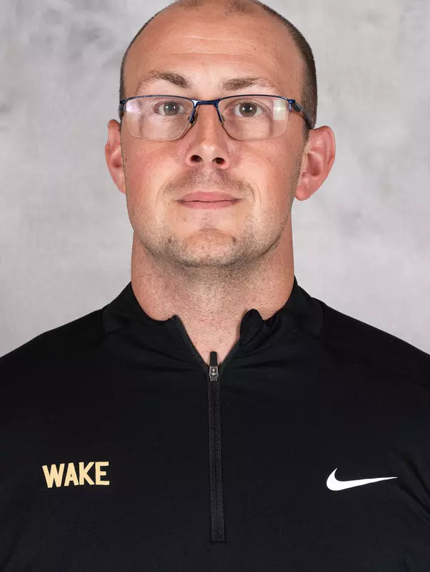 Steve Weinman Headshot