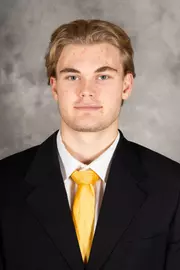 Max Tillfeldt Retsler