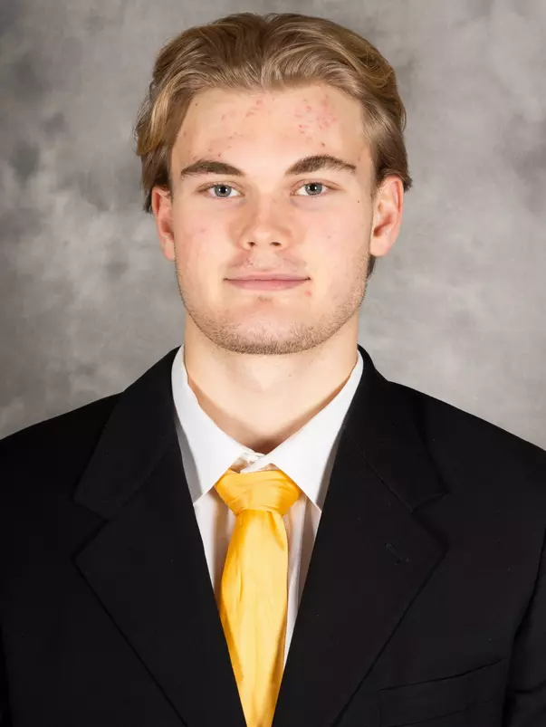 Max Tillfeldt Retsler