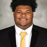 Purdue