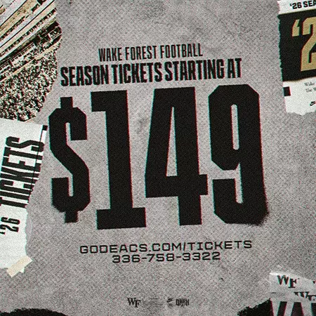 FB25 schedule ST ad 1440x288