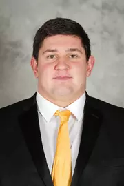John Ohnegian