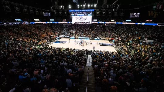 MBB Full Arena