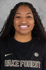 Women’s Basketball 2026 Cropped Headshots on Tuesday, October 13th, 2026