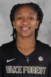 Women’s Basketball 2026 Cropped Headshots on Tuesday, October 13th, 2026