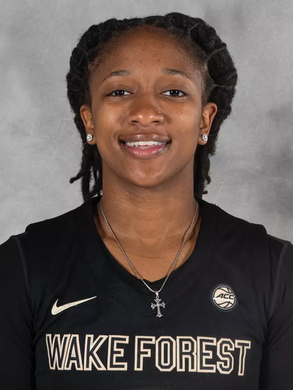 Women’s Basketball 2026 Cropped Headshots on Tuesday, October 13th, 2026