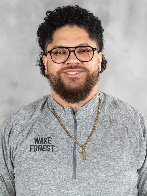 Women’s Basketball 2026 Cropped Headshots on Tuesday, October 13th, 2026