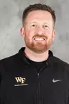 Women’s Basketball 2026 Cropped Headshots on Tuesday, October 13th, 2026