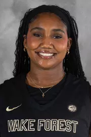 Women’s Basketball 2026 Cropped Headshots on Tuesday, October 13th, 2026
