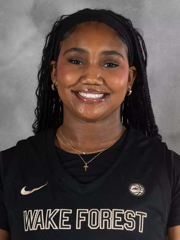 Women’s Basketball 2026 Cropped Headshots on Tuesday, October 13th, 2026