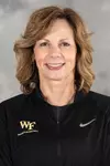 Women’s Basketball 2026 Cropped Headshots on Tuesday, October 13th, 2026