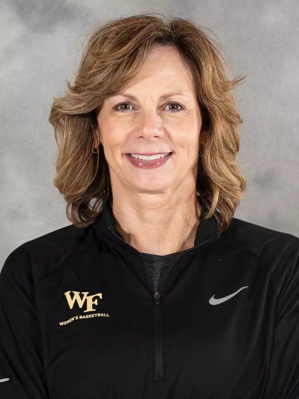 Women’s Basketball 2026 Cropped Headshots on Tuesday, October 13th, 2026