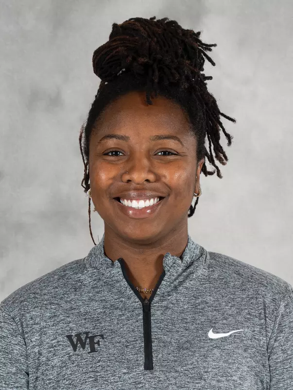 Women’s Basketball 2026 Cropped Headshots on Tuesday, October 13th, 2026