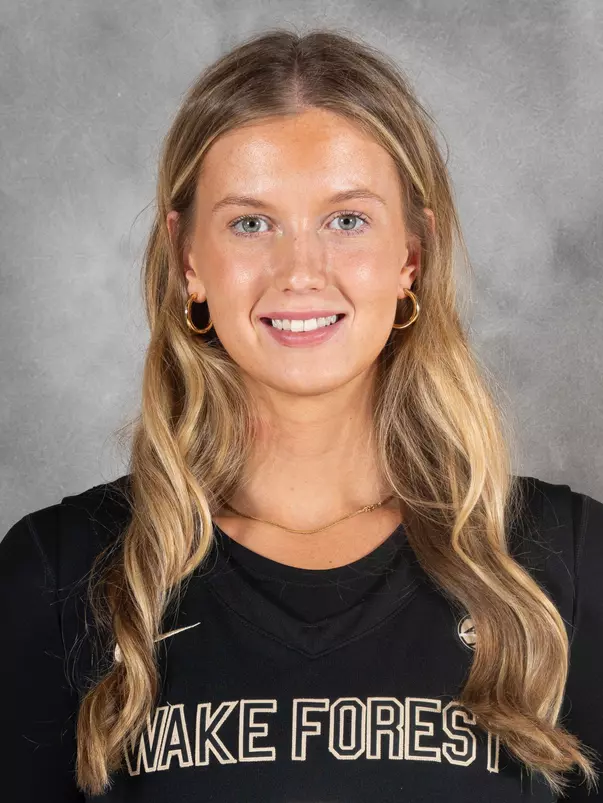 Women’s Basketball 2026 Cropped Headshots on Tuesday, October 13th, 2026