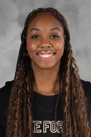 Women’s Basketball 2026 Cropped Headshots on Tuesday, October 13th, 2026