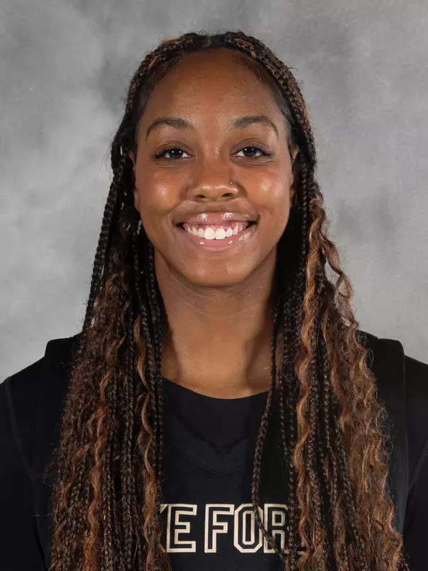 Women’s Basketball 2026 Cropped Headshots on Tuesday, October 13th, 2026