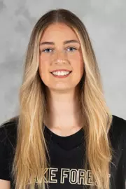 Women’s Basketball 2026 Cropped Headshots on Tuesday, October 13th, 2026