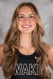 T&F