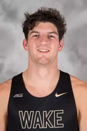 T&F
