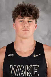 T&F