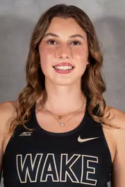 T&F