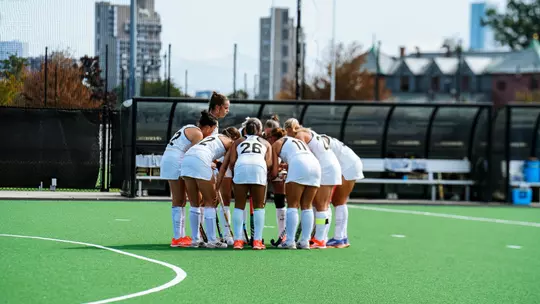 FH at Harvard