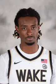 Jamari McDowell