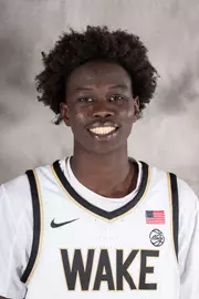 Ring Nyeri 2026-27 Headshot