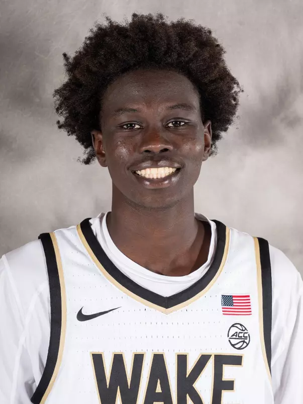 Ring Nyeri 2026-27 Headshot