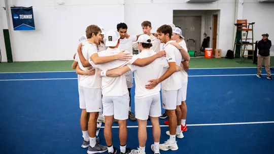 MTEN Huddle